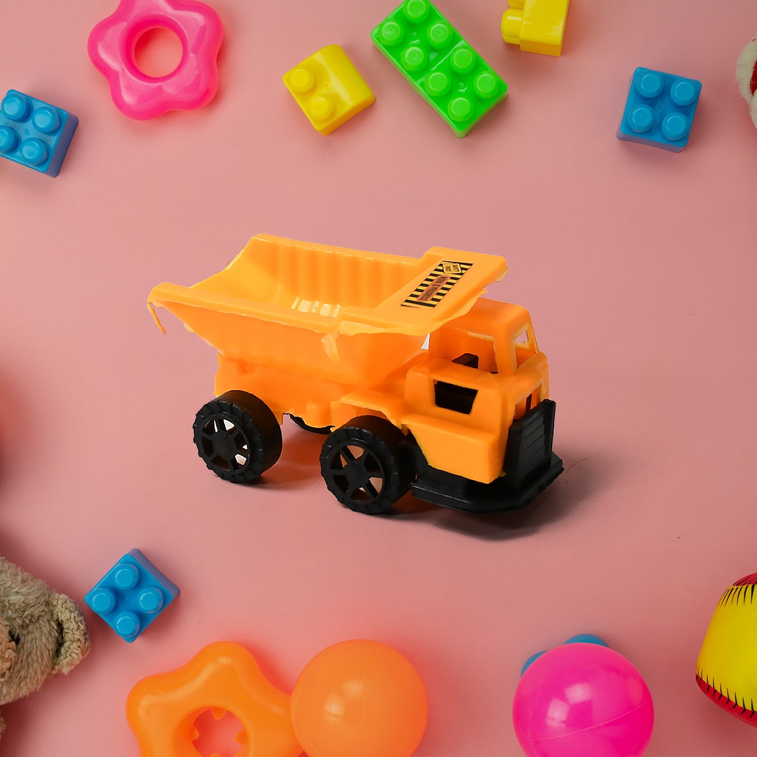 17824 Vehicle Car Engineering Automobile Construction Car Toys Set for Children Kids Crane Excavator Road Roller Forklift Mixer Truck Transporter Truck Machine Construction Toys (6 Pcs Set) 17824 Vehicle Car Engineering Automobile Construction Car Toys Set for Children Kids Crane Excavator Road Roller Forklift Mixer Truck Transporter Truck Machine Construction Toys (6 Pcs Set)